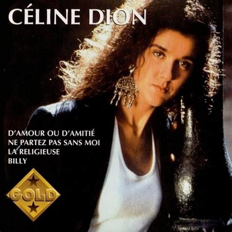 celine dion gold|Celine Dion perfume wikipedia.